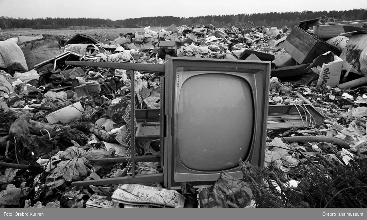 Soptippen 12 maj 1976

Tv-apparat