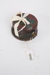 Alf Bjerckes fabrikk på Alnabru ca 1965