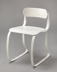 Health Chair [Skrivebordstol]