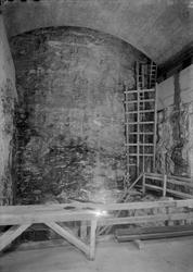 Kuråsfoss kraftverk