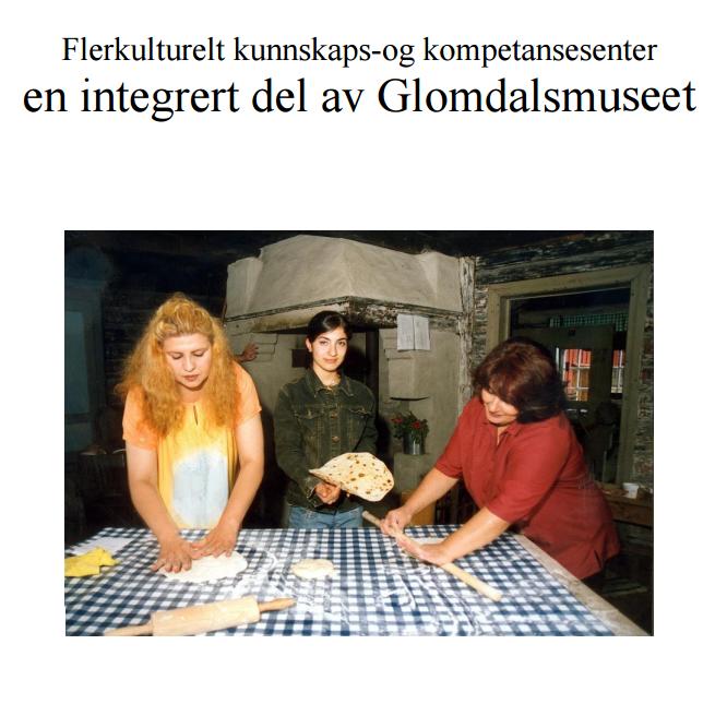 Rapport_2004.png. Foto/Photo