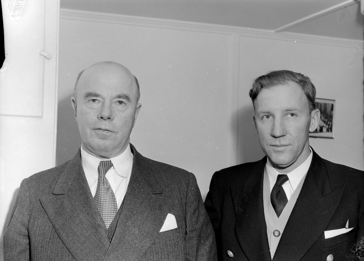 Berg skoles adoptivskip Sibris. Elever besøker båten.