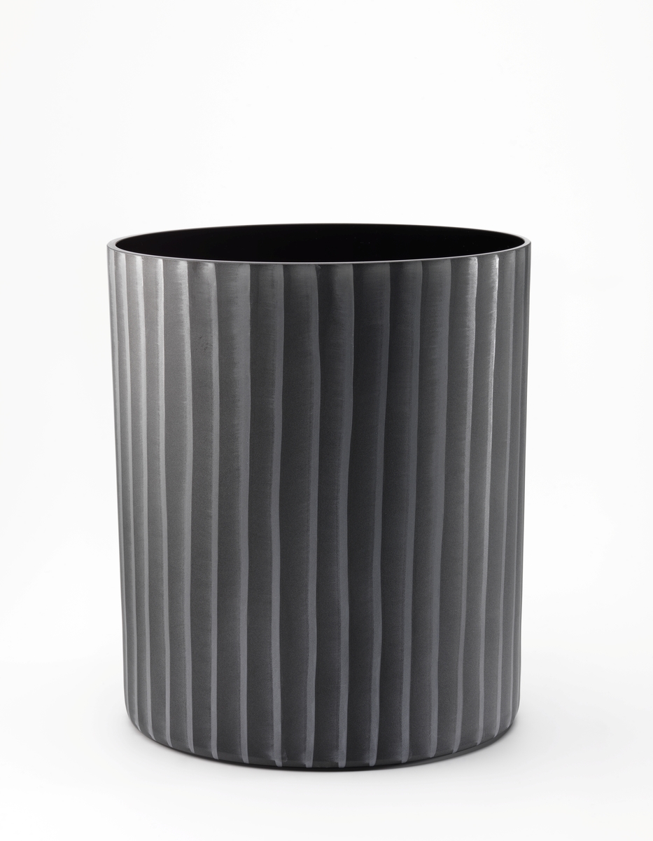 Caracalla [Vase]
