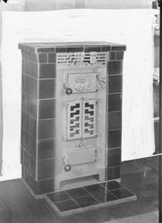 Drammens Jernstøperi