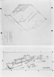 Norges Elektriske Materiellkontroll Norges Elektriske Materi