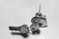 Christiania Staal og Jernvarefabrikk A/S