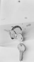 Christiania Staal og Jernvarefabrikk A/S