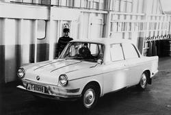 Fra Nordmøre Museum sin fotosamling.