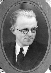 Fra Nordmøre Museum sin fotosamling.