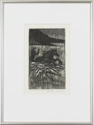 Det Gode Samvete [Grafikk]