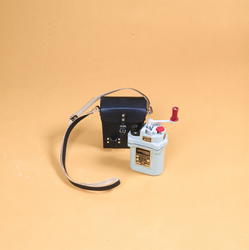 Group no. 57-00-00-00  Picture no. 268338..Fjellsprengning t