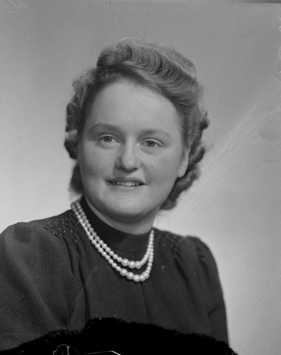 Ingrid Bjørn