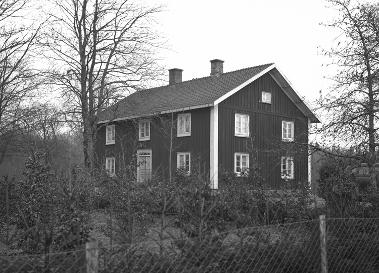 Gästgivaregården i Lugnåsa, Hjortsberga sn.