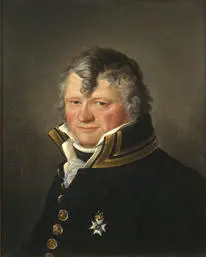 Anders Rambech