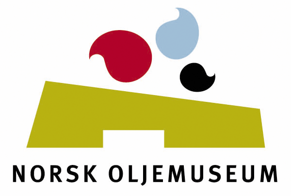 owner logo