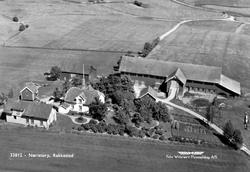 Næristorp, Rakkestad.