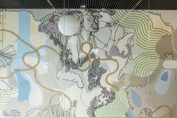 Purification [Maleri]