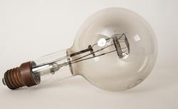 Fotoutstyr etter fotograf Arthur Nielsen