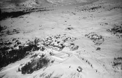 Gausdal Hotell (Gausdal Høyfjellshotell (Høifjellshotell), T