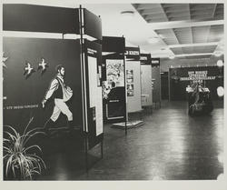 Utst. under I. selskapets generalforsamling Sarpsborg.