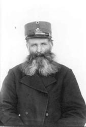 Lars Viken (f. 1857)