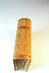 Bibel