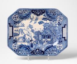 Antipodean Willow [Fat]