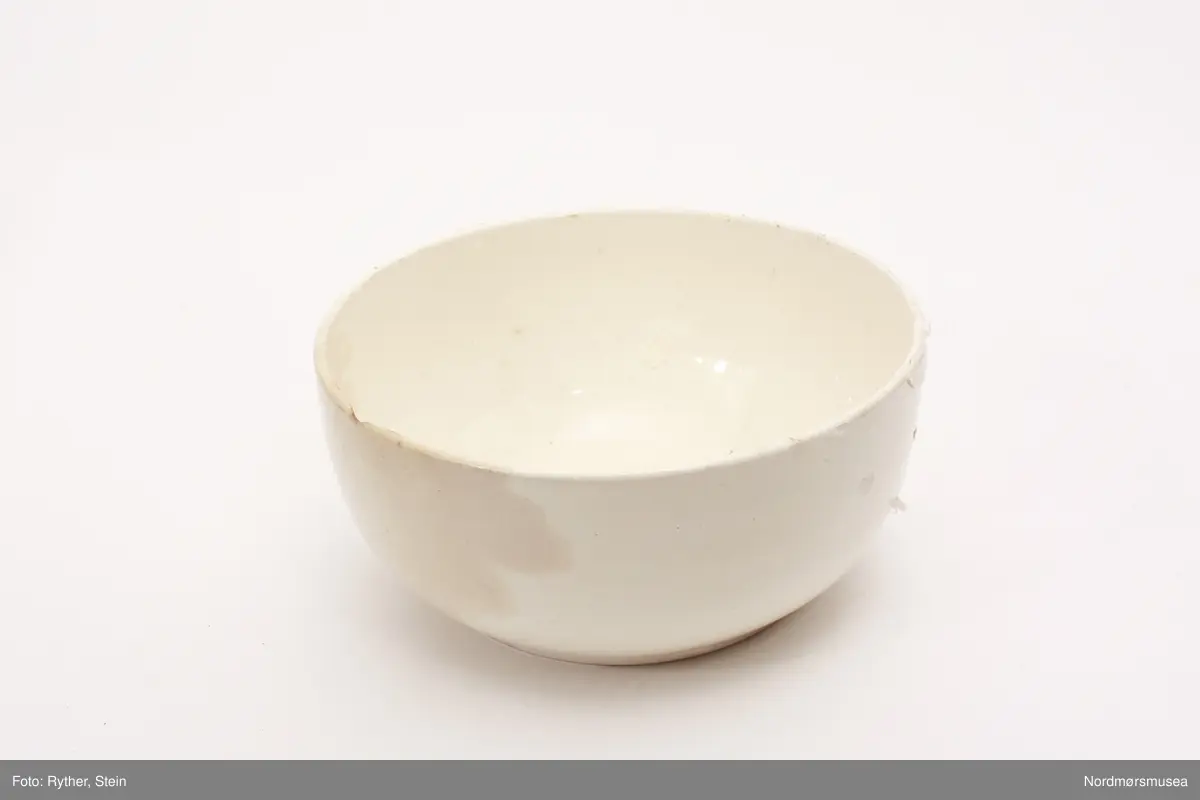 A: Bolle, B: Dypt fat, C: Dypt fat, D: Dypt fat, E: Dypt fat, F: Fat, G: Fat