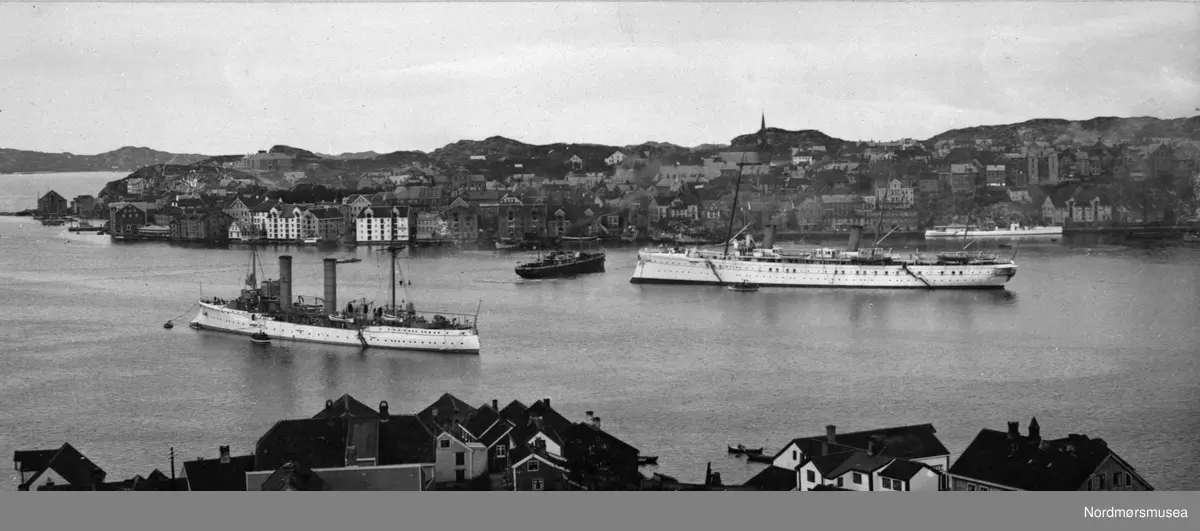 sms flørting Kristiansund sms flørting Kristiansund