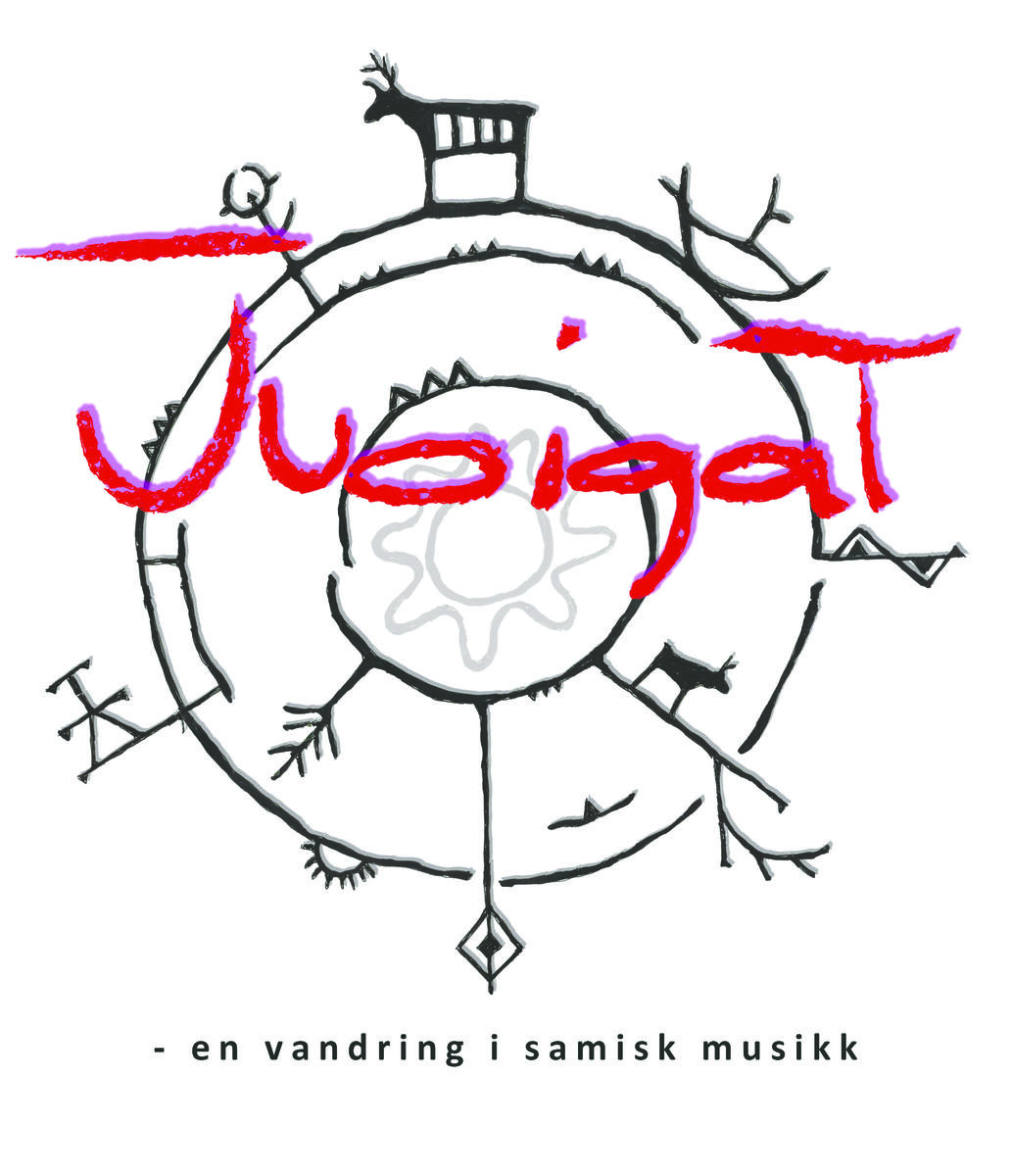 Logo_Juoigat_med_tekst.jpg