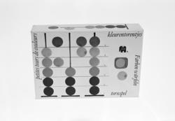 Norske Legio. Opptak leker