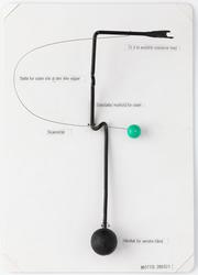 Motto: 280323 [Miniatyr]