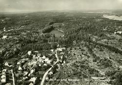 Flyfoto - Bjørndalen

Bjørndalsdammene

Bjørndalsveien m