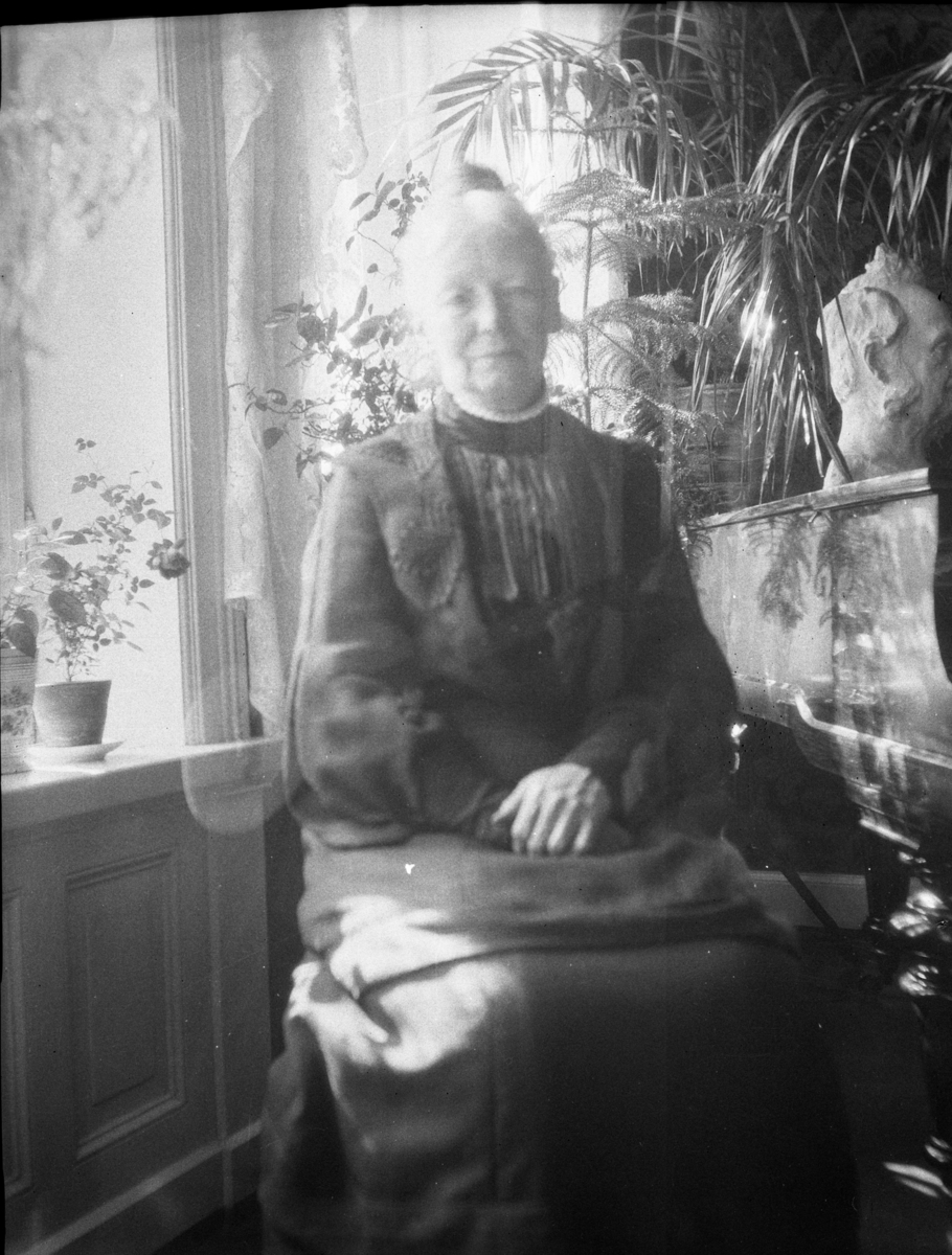 Rikard Berges fotoarkiv. Landskapsbilder og portretter Bilde nr. 10.

Fotografier tatt av Rikard Berge. 642 nummer. Samlingen består av negativer bladfilm. Motivene er ført inn i egen protokoll av Berge. Protokollen har tittel "Bilæt-emne"