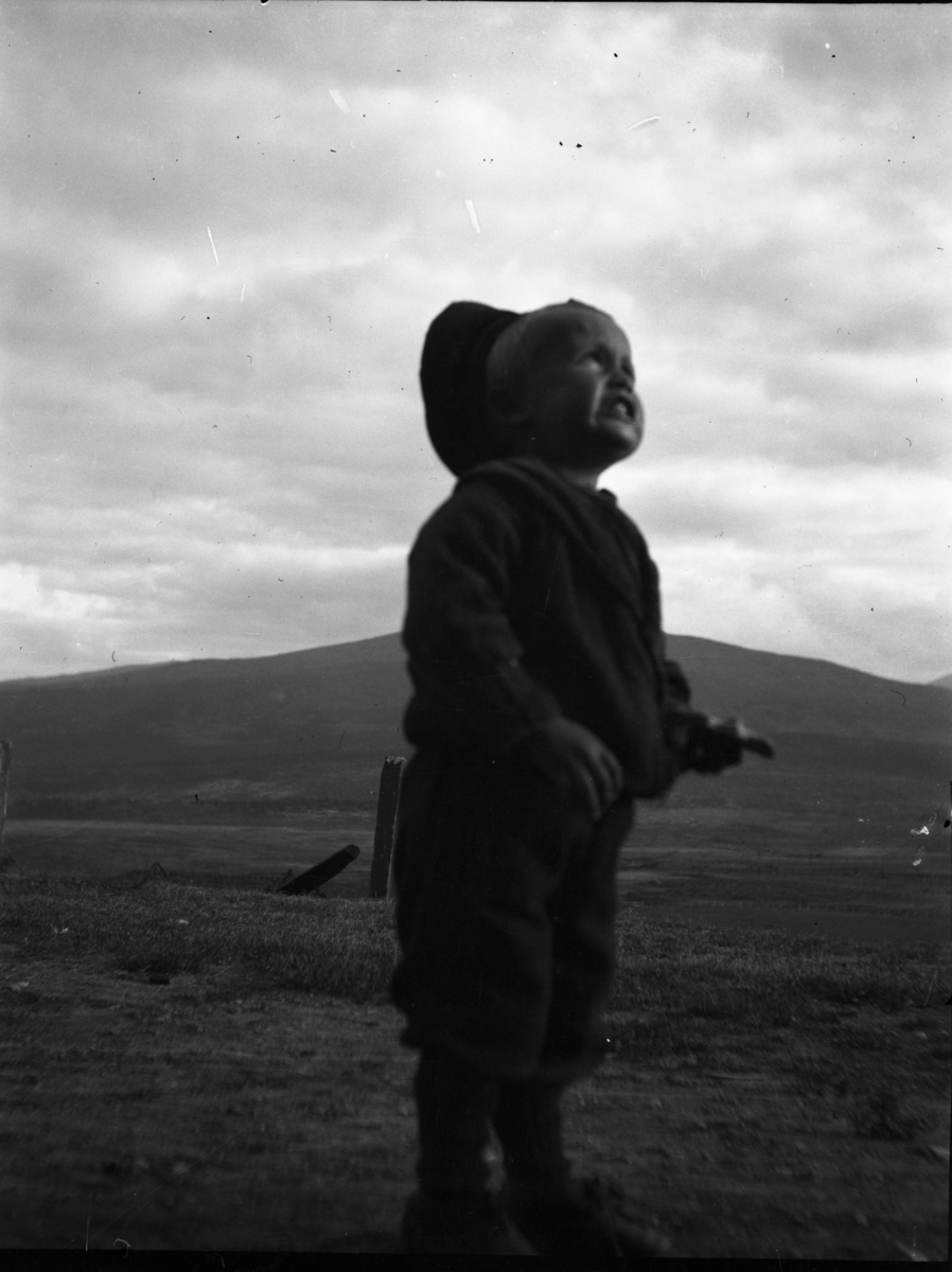 Rikard Berges fotoarkiv. Landskapsbilder og portretter Bilde nr. 10.

Fotografier tatt av Rikard Berge. 642 nummer. Samlingen består av negativer bladfilm. Motivene er ført inn i egen protokoll av Berge. Protokollen har tittel "Bilæt-emne"