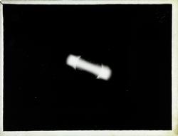 Terrellaeksperiment.