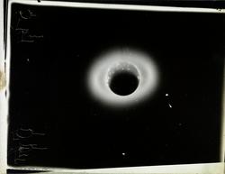 Terrellaeksperiment.