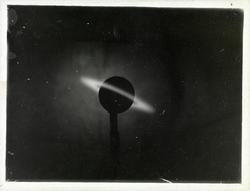 Terrellaeksperiment.