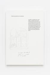 Ephemerality – A Permanent Collection (175) [Digital trykk]