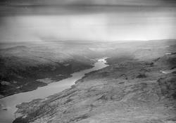 Espedalsvatnet, Sør-Fron (og Gausdal)