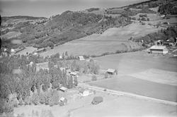 Li med ukjente gårder, Øyer, samme sted som SS-WØ-132975,  j