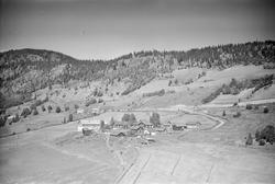 Olstad nordgard, oppigard og sygard, Østsida, Øyer, 16.07.19