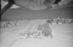 To ukjente gårder ved granli, Øyer, samme som SS-WØ-133160 o