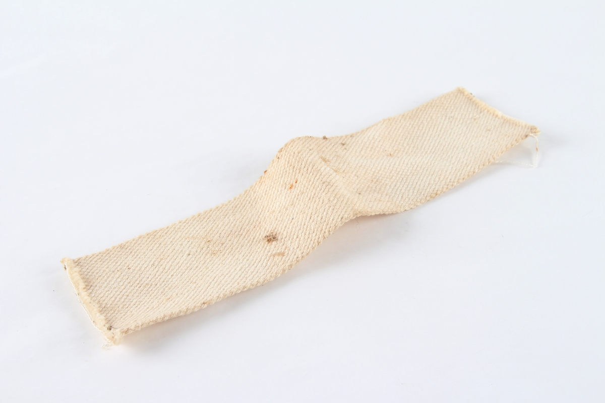 Tre veker til oljelampe.