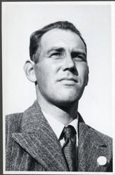 Jubileumsstevne for Arbeiderpartiets 60-årsjubileum, Kristia