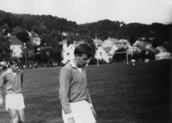 ."Molde FK, MFK, Molde fotballklubb"