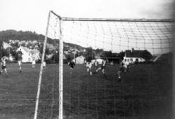 ."Molde FK, MFK, Molde fotballklubb"