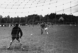 ."Molde FK, MFK, Molde fotballklubb"