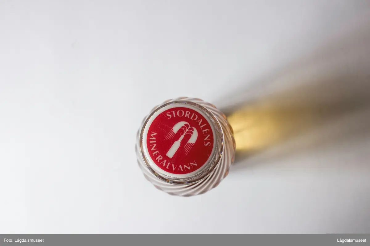 President Grevensteiner Cider