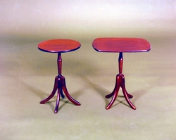 Sidebord/ ekstrabord.